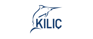 Kılıç