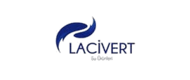 Lacivert Su Ürünleri