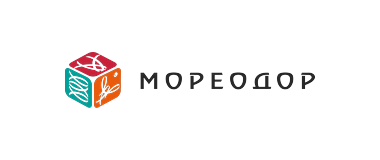 Moredoro
