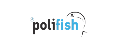 Polifish