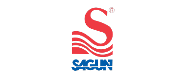 Sagun