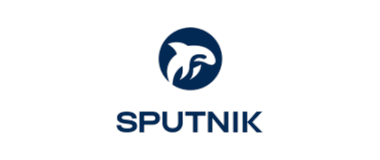 Sputnik