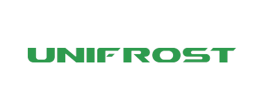 Unifrost