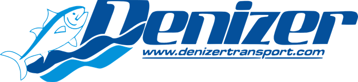Denizer Transport